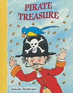 Pirate Treasure