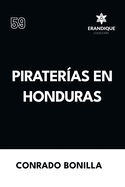 Pirateras en Honduras