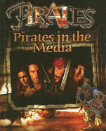 Pirates in the Media
