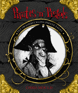 Pirates 'n' Pistols: Ten Swashbuckling Pirate Tales