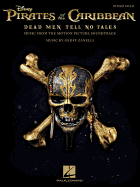 Pirates of the Caribbean: From Dead Men Tell No Tales