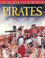 Pirates