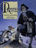 Pirates!