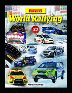 Pirelli World Rallying: No. 32