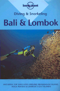 Pisces Diving & Snorkeling Bali & Lombok