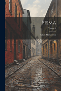 Pisma; Volume 6
