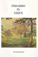 Pissarro in Essex