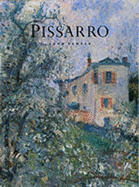 Pissarro - Rewald, John