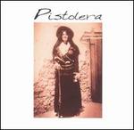 Pistolera