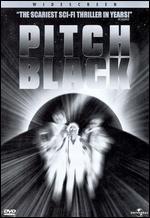 Pitch Black [WS] [Rated]
