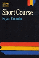 Pitman 2000 Shorthand Short Course