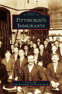 Pittsburgh's Immigrants