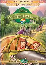 Pixie Hollow Games [Pixie Party Edition] - 