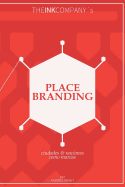 Place Branding: ciudades & naciones como marcas