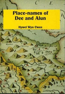 Place-names of Dee and Alun