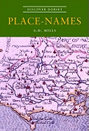 Place-names