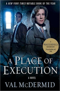 Place of Execution