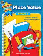 Place Value Grade 3