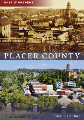 Placer County - Richter, Christina