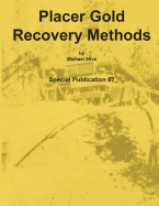 Placer Gold Recovery Methods