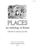 Places, an Anthology of Britain