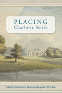 Placing Charlotte Smith