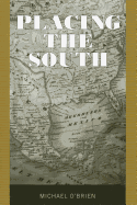 Placing the South