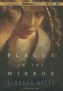 Plague in the Mirror