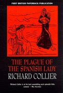 Plague of the Spanish Lady