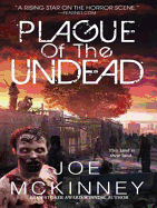 Plague of the Undead