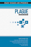 Plague