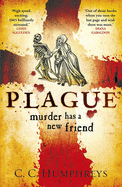 Plague