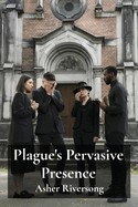 Plague's Pervasive Presence: How the Black Death reshaped Europe's demographics and social structures