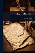 Plain English