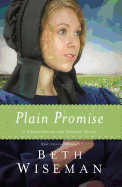 Plain Promise