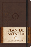 Plan de Batalla, Diario de Oracion