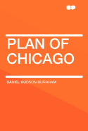 Plan of Chicago