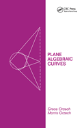 Plane Algebraic Curves: An Introduction Via Valuations
