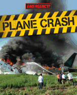 Plane Crash