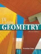 PLANE GEOMETRY