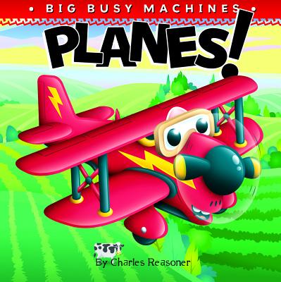 Planes (7.35x7.35brd) - No Authorship, and Lopetz, Alan