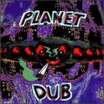 Planet Dub