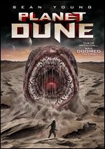 Planet Dune - Glenn Campbell; Tammy Klein