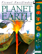 Planet Earth Pa - Curtis, Neil, and Muirden, James, and Allaby, Michael