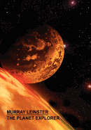 Planet Explorer