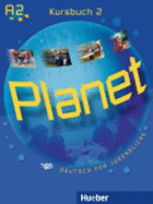 Planet: Kursbuch 2