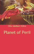 Planet of Peril