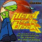 Planet of the Breaks