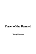 Planet of the Damned