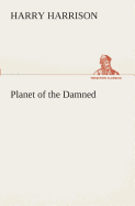 Planet of the Damned